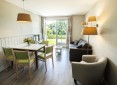 Programme Neuf B'O Cottage Bagnoles-de-l'Orne