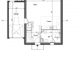 Programme Neuf Les Villas de l'Estuaire Arzal