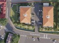 Programme Neuf Le Clos des Amandiers Jassans-Riottier