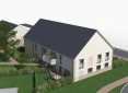 Programme Neuf CALICIA Sorigny