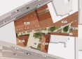 Programme Neuf RELAIS DE FRANCE Libourne