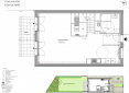 Programme Neuf LES CLAIRIERES BOISEES | BOCAGE CITADIN - Maisons Chantepie