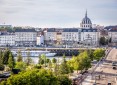 Programme Neuf FUJI Nantes