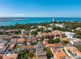 Programme Neuf ACACIA La Rochelle