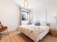 Programme Neuf Villa Tilia Croix