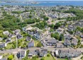 Programme Neuf TREE LOGIS Larmor-Plage