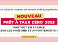 Programme Neuf HÉRITAGE Orléans