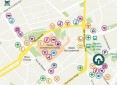 Programme Neuf Les Hespérides de Courbevoie Courbevoie