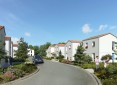 Programme Neuf Le Bois Valentin - Tranche 2 Saint-Jean-de-Monts