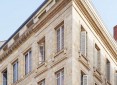 Programme Neuf Arabesque Bordeaux