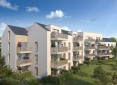 Programme Neuf Reflet Pordic