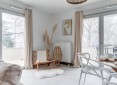 Programme Neuf LE CLOS BEL'AIR Fleurieux-sur-l'Arbresle