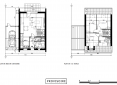 Programme Neuf Le Domaine des Augustins - Maisons Fleurbaix
