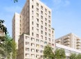 Programme Neuf Tribequa Bordeaux