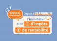 Programme Neuf PORT-MARTIN Aytré