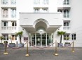 Programme Neuf VILLA EPIDAURE - Marché Secondaire La Celle-Saint-Cloud