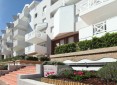 Programme Neuf VILLA D'ETE Arcachon