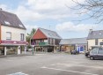 Programme Neuf TERRA SERENA Pont-Péan