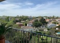 Programme Neuf SKYLINE Bordeaux