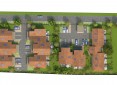 Programme Neuf LES VILLAS JOAN Saint-Jean