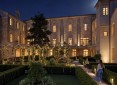 Programme Neuf Le Carré Des Ursulines Uzès