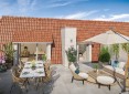 Programme Neuf Villa Obert Wambrechies