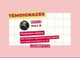 Programme Neuf LA BELLE EPOQUE Aix-les-Bains