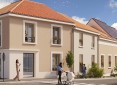 Programme Neuf Studio 27 La Roche-sur-Yon