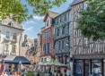 Programme Neuf LES JARDINS DE BABYLONE Rennes