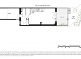 Programme Neuf VILLAS ROSEAUX Saint-Jean
