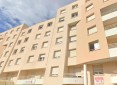 Programme Neuf (studea) Résidence Étudiante Studéa Bordeaux Centre 2 Bordeaux