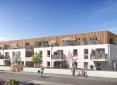 Programme Neuf Les Salines Guérande