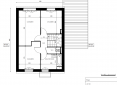 Programme Neuf Les Villas Aolini Ollainville