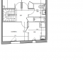 Programme Neuf Les Villas du Lez Castelnau-le-Lez