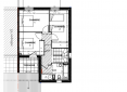 Programme Neuf Villas Pélissanne Pélissanne