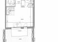 Programme Neuf Les Villas du Lez Castelnau-le-Lez