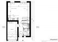 Programme Neuf Les Villas Aolini Ollainville
