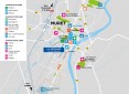 Programme Neuf LA MÉSANGE Muret