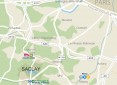 Programme Neuf Sensation Saclay