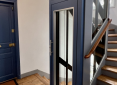 Programme Neuf JOUVENCE_MARJOLIN Levallois-Perret