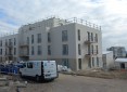 Programme Neuf Opale & Sens Rosny-sous-Bois
