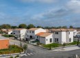 Programme Neuf BLUE GARDEN Saint-Cyprien