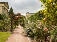 Programme Neuf VILLA EPIDAURE - Marché Secondaire La Celle-Saint-Cloud