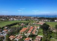 Programme Neuf CLOS BELHARRA Anglet