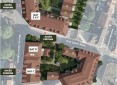Programme Neuf Villa Louis-Alexandre - Appartements Vélizy-Villacoublay