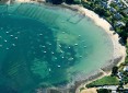 Programme Neuf ARZON - PENINSULA Arzon