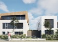 Programme Neuf AL & JO Le Touquet-Paris-Plage