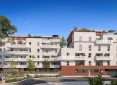 Programme Neuf Sanha La Seyne-sur-Mer