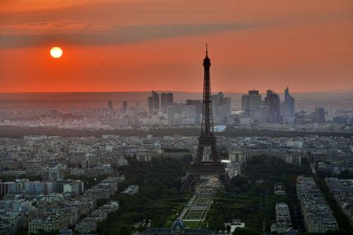 Après Lille, l'encadrement des loyers est aussi annulé à Paris