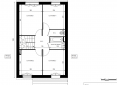 Programme Neuf Les Villas Aolini Ollainville